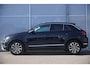 Volkswagen T-Roc 1.0 TSI 110pk Style | Achteruitrijcamera | Navigatie | Stoelverwarming | Climatronic