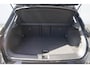 Volkswagen T-Roc 1.0 TSI 110pk Style | Achteruitrijcamera | Navigatie | Stoelverwarming | Climatronic