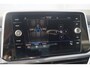 Volkswagen T-Roc 1.0 TSI 110pk Style | Achteruitrijcamera | Navigatie | Stoelverwarming | Climatronic