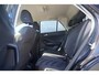 Volkswagen T-Roc 1.0 TSI 110pk Style | Achteruitrijcamera | Navigatie | Stoelverwarming | Climatronic