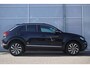 Volkswagen T-Roc 1.0 TSI 110pk Style | Achteruitrijcamera | Navigatie | Stoelverwarming | Climatronic