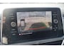Volkswagen T-Roc 1.0 TSI 110pk Style | Achteruitrijcamera | Navigatie | Stoelverwarming | Climatronic