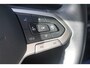 Volkswagen T-Roc 1.0 TSI 110pk Style | Achteruitrijcamera | Navigatie | Stoelverwarming | Climatronic