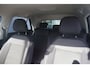 Volkswagen T-Roc 1.0 TSI 110pk Style | Achteruitrijcamera | Navigatie | Stoelverwarming | Climatronic