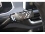 Volkswagen T-Roc 1.0 TSI 110pk Style | Achteruitrijcamera | Navigatie | Stoelverwarming | Climatronic