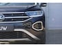 Volkswagen T-Roc 1.0 TSI 110pk Style | Achteruitrijcamera | Navigatie | Stoelverwarming | Climatronic