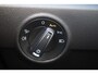 Volkswagen T-Roc 1.0 TSI 110pk Style | Achteruitrijcamera | Navigatie | Stoelverwarming | Climatronic