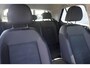 Volkswagen T-Roc 1.0 TSI 110pk Style | Achteruitrijcamera | Navigatie | Stoelverwarming | Climatronic