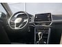Volkswagen T-Roc 1.0 TSI 110pk Style | Achteruitrijcamera | Navigatie | Stoelverwarming | Climatronic