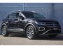 Volkswagen T-Roc 1.0 TSI 110pk Style | Achteruitrijcamera | Navigatie | Stoelverwarming | Climatronic