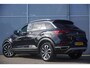 Volkswagen T-Roc 1.0 TSI 110pk Style | Achteruitrijcamera | Navigatie | Stoelverwarming | Climatronic