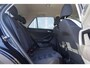 Volkswagen T-Roc 1.0 TSI 110pk Style | Achteruitrijcamera | Navigatie | Stoelverwarming | Climatronic