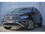 Volkswagen T-Roc 1.0 TSI 110pk Style | Achteruitrijcamera | Navigatie | Stoelverwarming | Climatronic