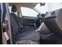 Volkswagen T-Roc 1.0 TSI 110pk Style | Achteruitrijcamera | Navigatie | Stoelverwarming | Climatronic