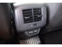 Volkswagen T-Roc 1.0 TSI 110pk Style | Achteruitrijcamera | Navigatie | Stoelverwarming | Climatronic
