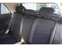 Volkswagen T-Roc 1.0 TSI 110pk Style | Achteruitrijcamera | Navigatie | Stoelverwarming | Climatronic