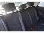 Volkswagen T-Roc 1.0 TSI 110pk Style | Achteruitrijcamera | Navigatie | Stoelverwarming | Climatronic