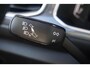 Volkswagen T-Roc 1.0 TSI 110pk Style | Achteruitrijcamera | Navigatie | Stoelverwarming | Climatronic