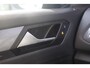 Volkswagen T-Roc 1.0 TSI 110pk Style | Achteruitrijcamera | Navigatie | Stoelverwarming | Climatronic