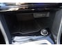 Volkswagen T-Roc 1.0 TSI 110pk Style | Achteruitrijcamera | Navigatie | Stoelverwarming | Climatronic