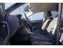 Volkswagen T-Roc 1.0 TSI 110pk Style | Achteruitrijcamera | Navigatie | Stoelverwarming | Climatronic