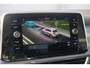 Volkswagen T-Roc 1.0 TSI 110pk Style | Achteruitrijcamera | Navigatie | Stoelverwarming | Climatronic