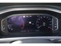 Volkswagen T-Roc 1.0 TSI 110pk Style | Achteruitrijcamera | Navigatie | Stoelverwarming | Climatronic