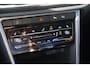 Volkswagen T-Roc 1.0 TSI 110pk Style | Achteruitrijcamera | Navigatie | Stoelverwarming | Climatronic