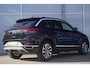 Volkswagen T-Roc 1.0 TSI 110pk Style | Achteruitrijcamera | Navigatie | Stoelverwarming | Climatronic