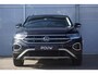 Volkswagen T-Roc 1.0 TSI 110pk Style | Achteruitrijcamera | Navigatie | Stoelverwarming | Climatronic