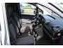 Mercedes-Benz eCitan 112 L1 51 kWh AC 22kW/DC 75kW, Climate controle, Smartphone integratiepakket