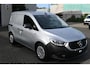 Mercedes-Benz eCitan 112 L1 51 kWh AC 22kW/DC 75kW, Climate controle, Smartphone integratiepakket