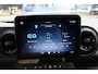 Mercedes-Benz eCitan 112 L1 51 kWh AC 22kW/DC 75kW, Climate controle, Smartphone integratiepakket