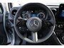 Mercedes-Benz eCitan 112 L1 51 kWh AC 22kW/DC 75kW, Climate controle, Smartphone integratiepakket