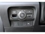 Mercedes-Benz eCitan 112 L1 51 kWh AC 22kW/DC 75kW, Climate controle, Smartphone integratiepakket