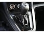 Mercedes-Benz eCitan 112 L1 51 kWh AC 22kW/DC 75kW, Climate controle, Smartphone integratiepakket