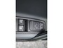 Mercedes-Benz eCitan 112 L1 51 kWh AC 22kW/DC 75kW, Climate controle, Smartphone integratiepakket