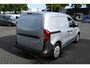 Mercedes-Benz eCitan 112 L1 51 kWh AC 22kW/DC 75kW, Climate controle, Smartphone integratiepakket