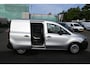 Mercedes-Benz eCitan 112 L1 51 kWh AC 22kW/DC 75kW, Climate controle, Smartphone integratiepakket