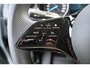 Mercedes-Benz eCitan 112 L1 51 kWh AC 22kW/DC 75kW, Climate controle, Smartphone integratiepakket