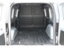 Mercedes-Benz eCitan 112 L1 51 kWh AC 22kW/DC 75kW, Climate controle, Smartphone integratiepakket