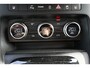 Mercedes-Benz eCitan 112 L1 51 kWh AC 22kW/DC 75kW, Climate controle, Smartphone integratiepakket