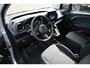 Mercedes-Benz eCitan 112 L1 51 kWh AC 22kW/DC 75kW, Climate controle, Smartphone integratiepakket