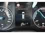 Mercedes-Benz eCitan 112 L1 51 kWh AC 22kW/DC 75kW, Climate controle, Smartphone integratiepakket