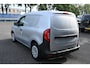 Mercedes-Benz eCitan 112 L1 51 kWh AC 22kW/DC 75kW, Climate controle, Smartphone integratiepakket