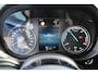 Mercedes-Benz eCitan 112 L1 51 kWh AC 22kW/DC 75kW, Climate controle, Smartphone integratiepakket