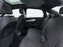 Audi A4 Limousine 40 TFSI S-line | Pano Dak | Camera | Navigatie | ACC | Stoelverwarming | 18'' |