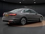 Audi A4 Limousine 40 TFSI S-line | Pano Dak | Camera | Navigatie | ACC | Stoelverwarming | 18'' |