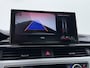 Audi A4 Limousine 40 TFSI S-line | Pano Dak | Camera | Navigatie | ACC | Stoelverwarming | 18'' |