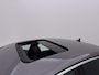 Audi A4 Limousine 40 TFSI S-line | Pano Dak | Camera | Navigatie | ACC | Stoelverwarming | 18'' |